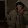 younask000