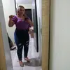 matildesduarte3