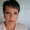 martine.aznar6