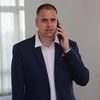 avishai.reinman