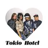 tokio_hotel800