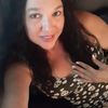 shellbell3374