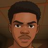 Cyril Hustle