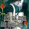 rifaya61