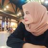 hadijah.khanzah