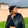 baby_kay05