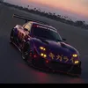 charlieg112