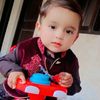 umerrandhawa06