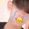 user261581008674