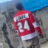 gnation24