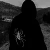 shadow_tegging_66