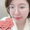 mai.phng.munpt