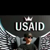 usaid5170