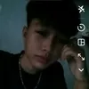thnh.danh19