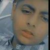 ahetsham.qureshi.7