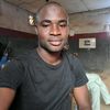 fongbesouleymane6