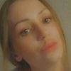 user1601278487327