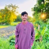 toufiq_nishan103