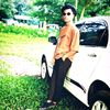 hridoy......709