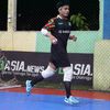 ivanifan77956
