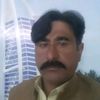 basharatali1205