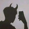 user18044817340728