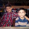 jawadsiddiqui20