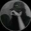 sylheti__199