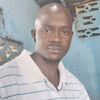 user79829545236948