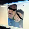 utente_non_conosciuto7
