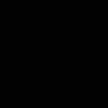 ._bewaf4