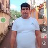 muhammadrashid2219