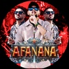 afnanak05