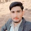 kamran.gujjar.862