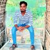 md.rashed7378