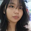mixkaizi