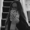 skyla.tikok.54