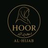 hoor.alhijab