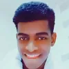 SIDIBÉ NOUHAN