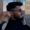 waseem.syd