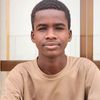 daoud_nass_001