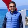 ibrahim.akkulak.42