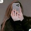 hayat_fatima_25