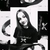 alina_ornovezka