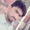 matloobwadani12