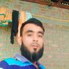 sk.badsha22