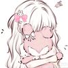 hello._kitty30