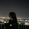 _ur_sofia_