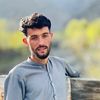 atif.jhon