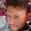 chfarhanjatt0